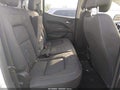 Photo 8 of 16 — 2018 Chevrolet Colorado