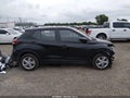 Photo 14 of 19 — 2024 Nissan Kicks