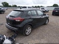 Photo 4 of 19 — 2024 Nissan Kicks