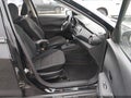 Photo 5 of 19 — 2024 Nissan Kicks