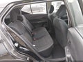 Photo 8 of 19 — 2024 Nissan Kicks