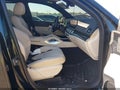 2024 Mercedes-Benz GLS-Class — photo 5 of 12 | VIN 4JGFF8KE1RB149112