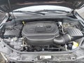Photo 10 of 16 — 2018 Jeep Grand Cherokee