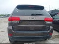 Photo 16 of 16 — 2018 Jeep Grand Cherokee