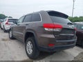 Photo 3 of 16 — 2018 Jeep Grand Cherokee