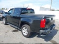 Photo 3 of 16 — 2015 Chevrolet Colorado