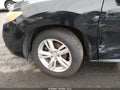 Photo 17 of 17 — 2014 Acura RDX