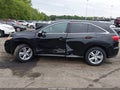 Photo 6 of 17 — 2014 Acura RDX