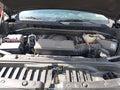 2019 Chevrolet Silverado 1500 — photo 10 of 17 | VIN 1GCRYEED2KZ353539