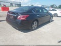 Photo 4 of 16 — 2013 Nissan Altima