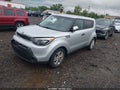 Photo 2 of 17 — 2016 Kia Soul
