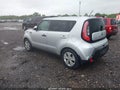 Photo 3 of 17 — 2016 Kia Soul