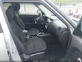 Photo 5 of 17 — 2016 Kia Soul