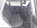 Photo 8 of 17 — 2016 Kia Soul