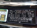 Photo 9 of 17 — 2015 Kia Sedona