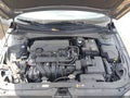 2024 Hyundai Elantra — photo 10 of 11 | VIN KMHLS4DG4RU769155