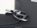 2024 Hyundai Elantra — photo 11 of 11 | VIN KMHLS4DG4RU769155