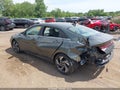 2024 Hyundai Elantra — photo 3 of 11 | VIN KMHLS4DG4RU769155