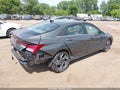 2024 Hyundai Elantra — photo 4 of 11 | VIN KMHLS4DG4RU769155