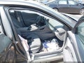 2024 Hyundai Elantra — photo 5 of 11 | VIN KMHLS4DG4RU769155