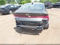 2024 Hyundai Elantra — photo 6 of 11 | VIN KMHLS4DG4RU769155