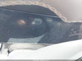 2024 Hyundai Elantra — photo 7 of 11 | VIN KMHLS4DG4RU769155