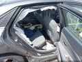 2024 Hyundai Elantra — photo 8 of 11 | VIN KMHLS4DG4RU769155