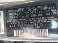 2024 Hyundai Elantra — photo 9 of 11 | VIN KMHLS4DG4RU769155