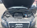 Photo 10 of 16 — 2011 Audi Q5