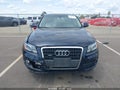 Photo 12 of 16 — 2011 Audi Q5