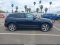Photo 13 of 16 — 2011 Audi Q5