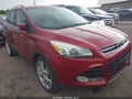 Photo 1 of 12 — 2014 Ford Escape