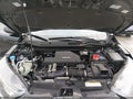 Photo 10 of 21 — 2020 Honda CR-V