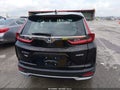Photo 16 of 21 — 2020 Honda CR-V