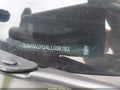 Photo 17 of 21 — 2020 Honda CR-V