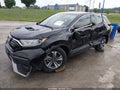 Photo 2 of 21 — 2020 Honda CR-V