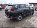 Photo 4 of 21 — 2020 Honda CR-V