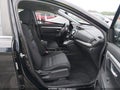 Photo 5 of 21 — 2020 Honda CR-V