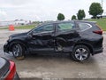 Photo 6 of 21 — 2020 Honda CR-V