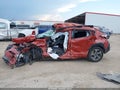 Photo 14 of 16 — 2024 Subaru Crosstrek