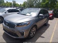2019 Kia Sorento — photo 2 of 16 | VIN 5XYPKDA58KG459932