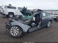 2013 Honda Accord — photo 2 of 10 | VIN 1HGCR2F87DA057809