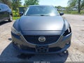 Photo 13 of 17 — 2014 Mazda 6