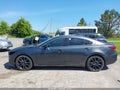 Photo 15 of 17 — 2014 Mazda 6
