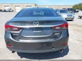 Photo 17 of 17 — 2014 Mazda 6
