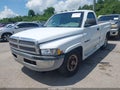 Photo 2 of 16 — 2000 Dodge Ram 1500