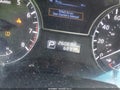 2013 Nissan Altima — photo 15 of 16 | VIN 1N4AL3AP5DN529922