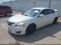 2013 Nissan Altima — photo 2 of 16 | VIN 1N4AL3AP5DN529922