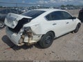 2013 Nissan Altima — photo 4 of 16 | VIN 1N4AL3AP5DN529922