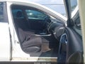 2013 Nissan Altima — photo 5 of 16 | VIN 1N4AL3AP5DN529922